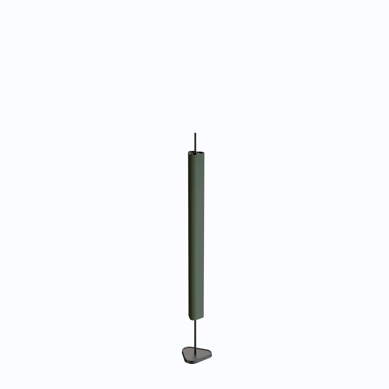 Emi Floor by Flos, view 2