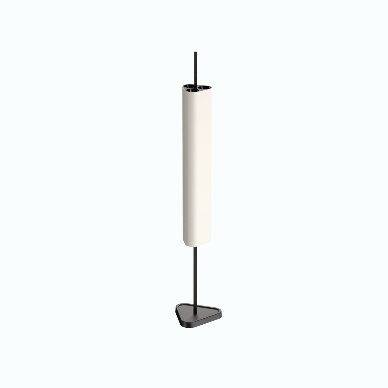 Emi Table by Flos, view 2