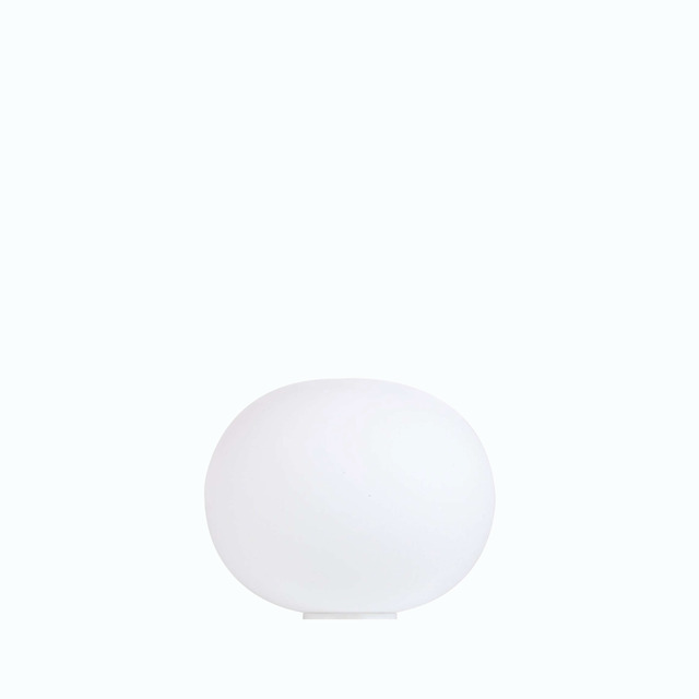 Glo-Ball Basic Flos
