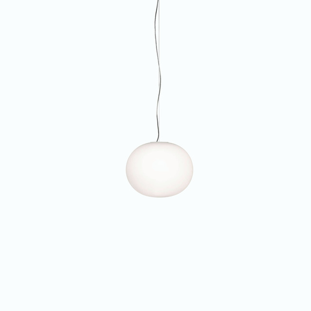 Glo-Ball Suspension Flos