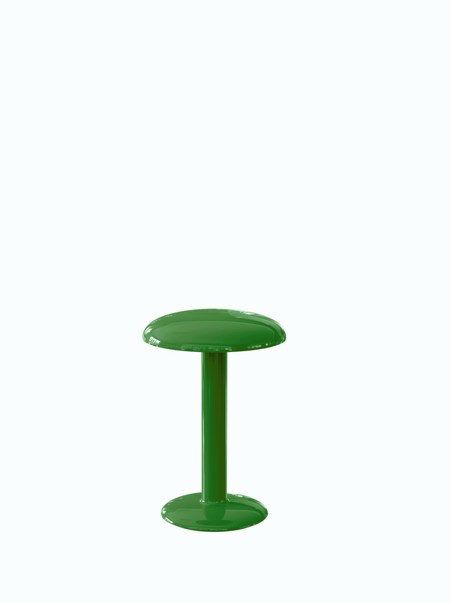 Gustave Hospitality by Flos