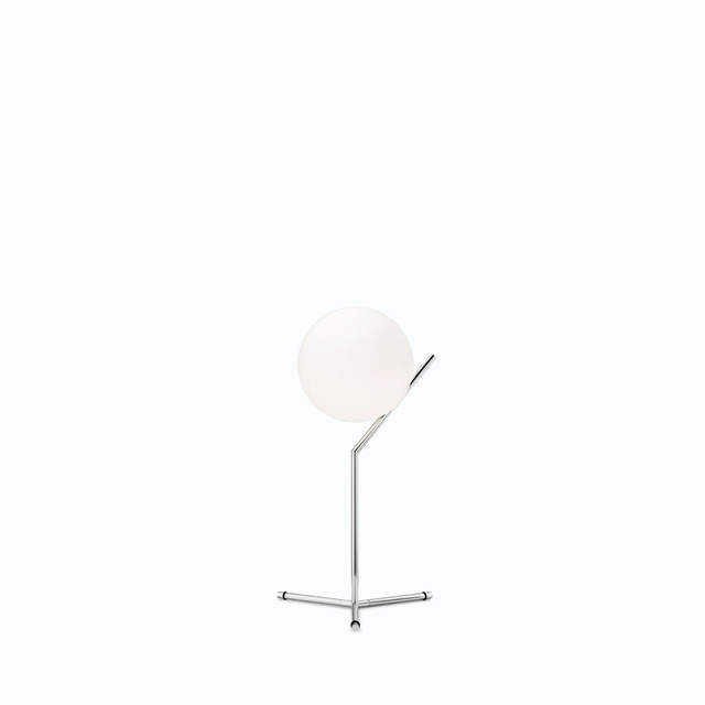 IC Lights Table 1 High by Flos