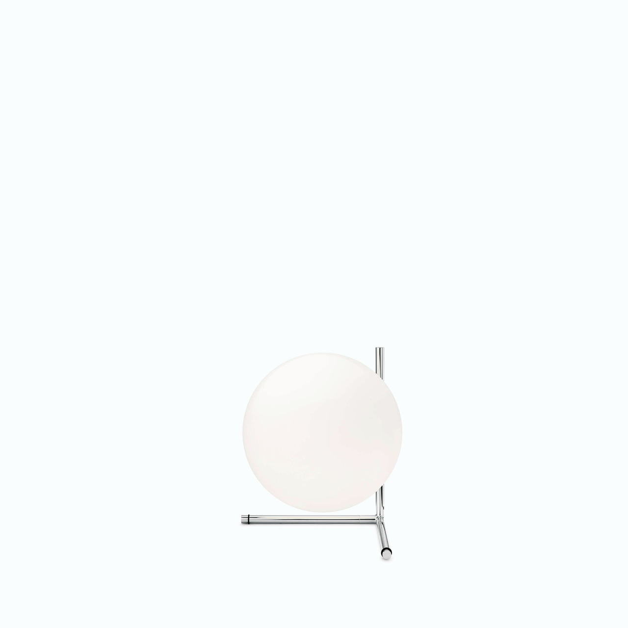IC Lights Table 2 by Flos, view 2