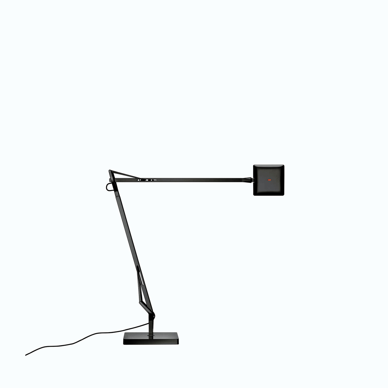 Kelvin Edge by Flos, view 2