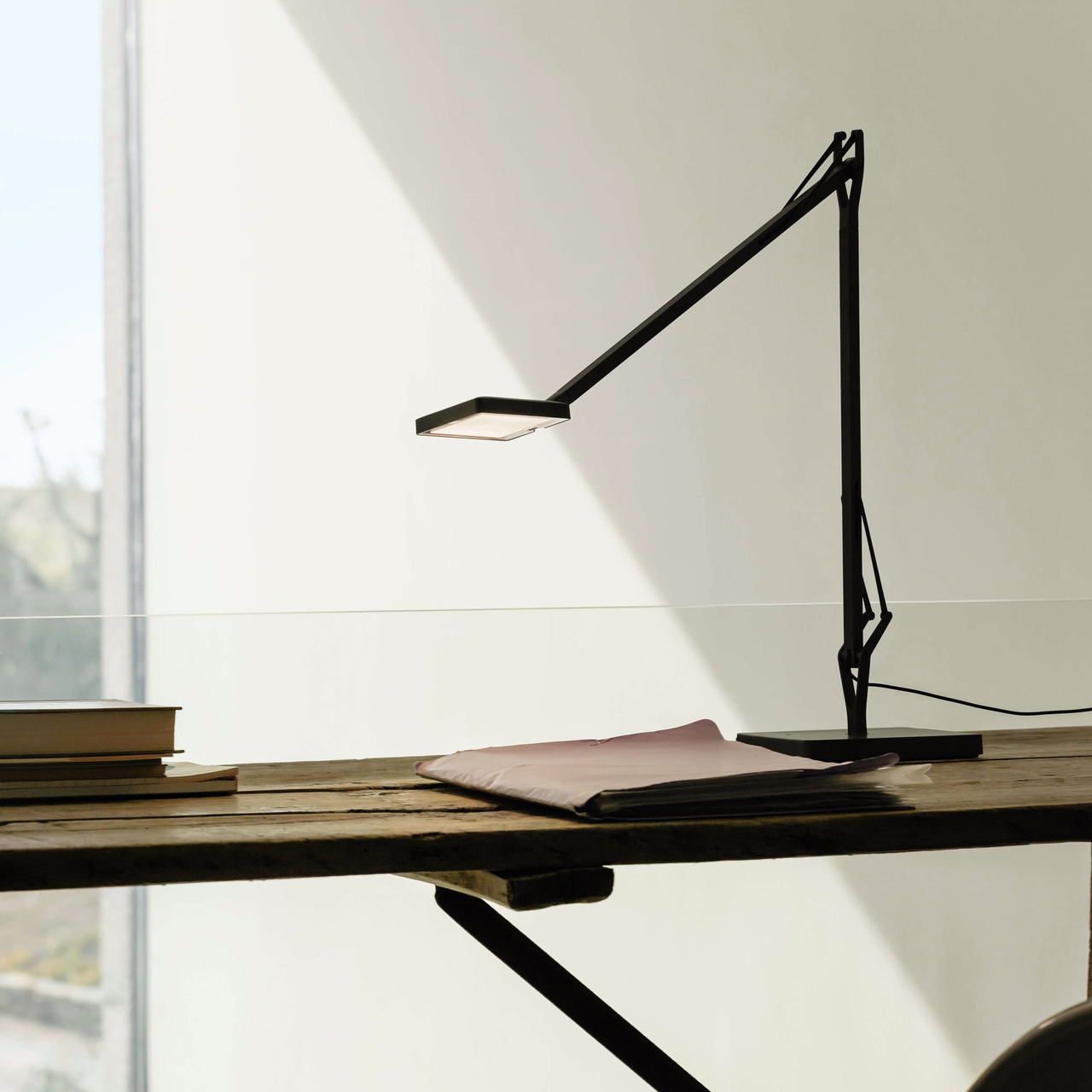 Kelvin Edge by Flos