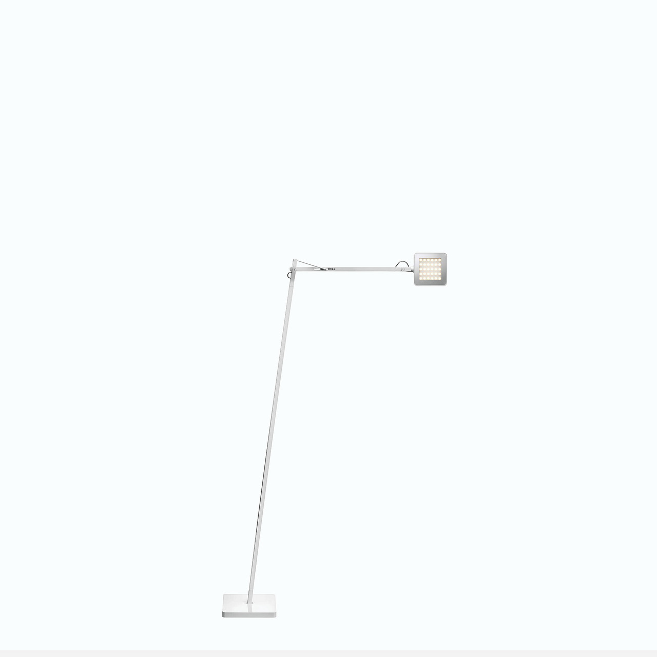Kelvin LED Floor by Flos, view 3