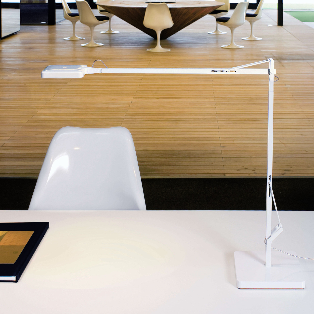 Kelvin LED by Flos