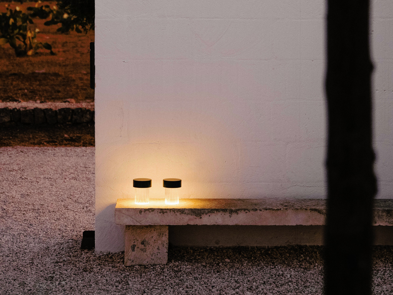 Last Order Outdoor Flos, view 3