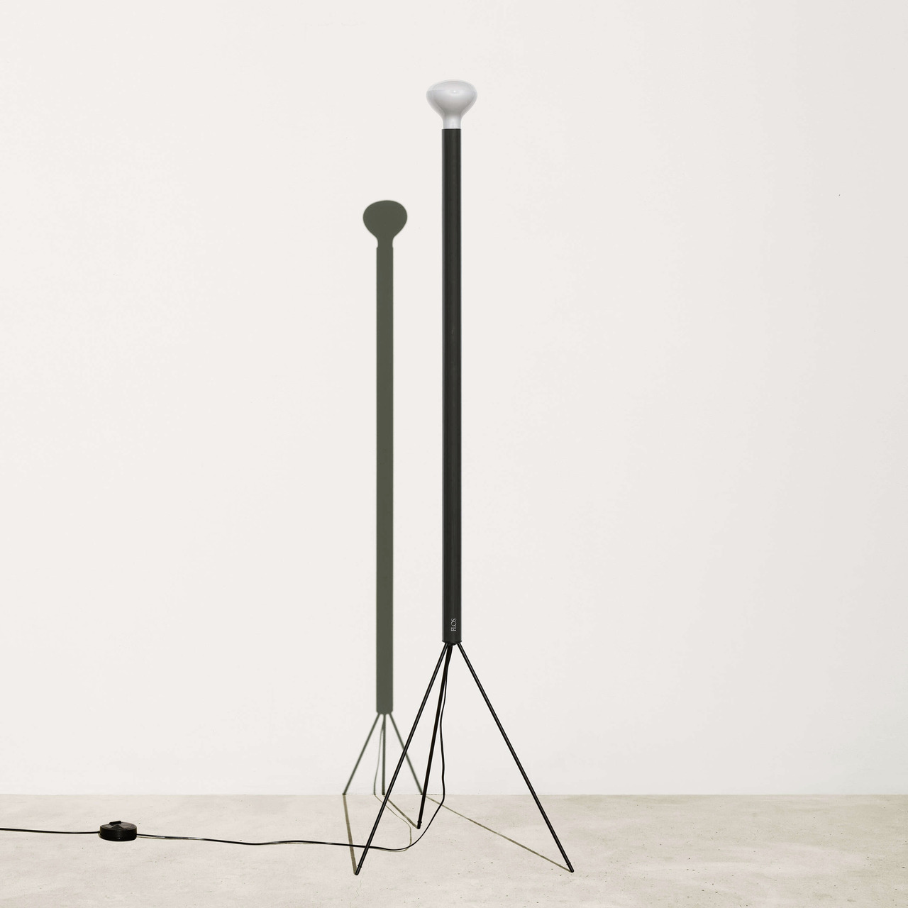 Luminator Flos