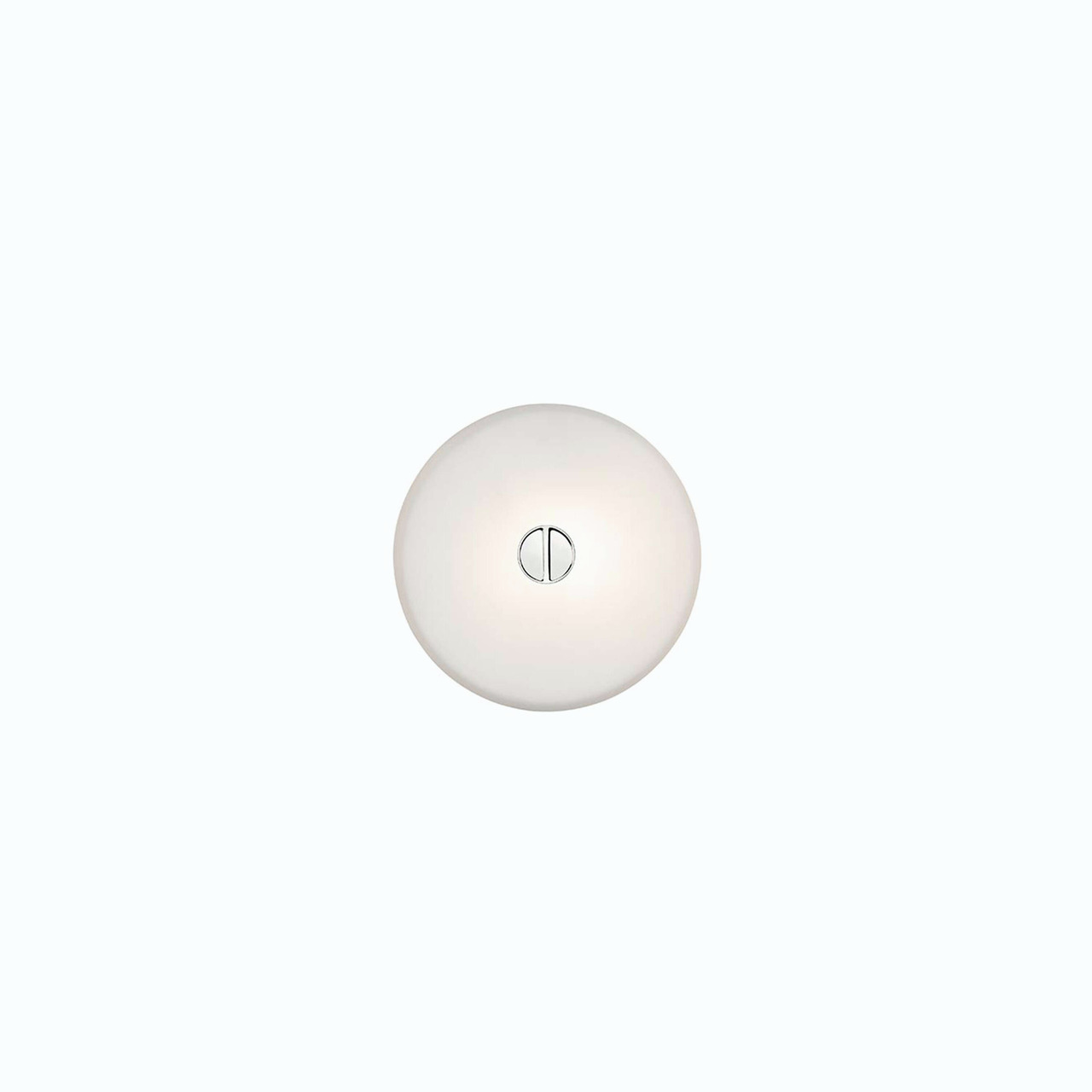 Mini Button Flos, view 2