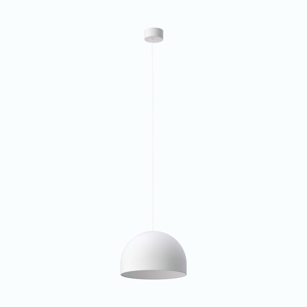 My Dome Flos, view 2