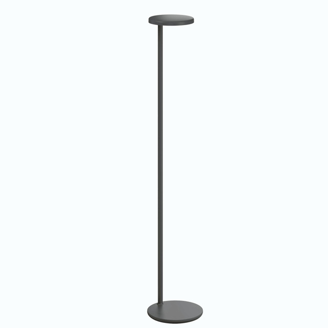 Oblique Floor Flos Floor Lamp