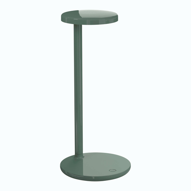 Oblique by Flos