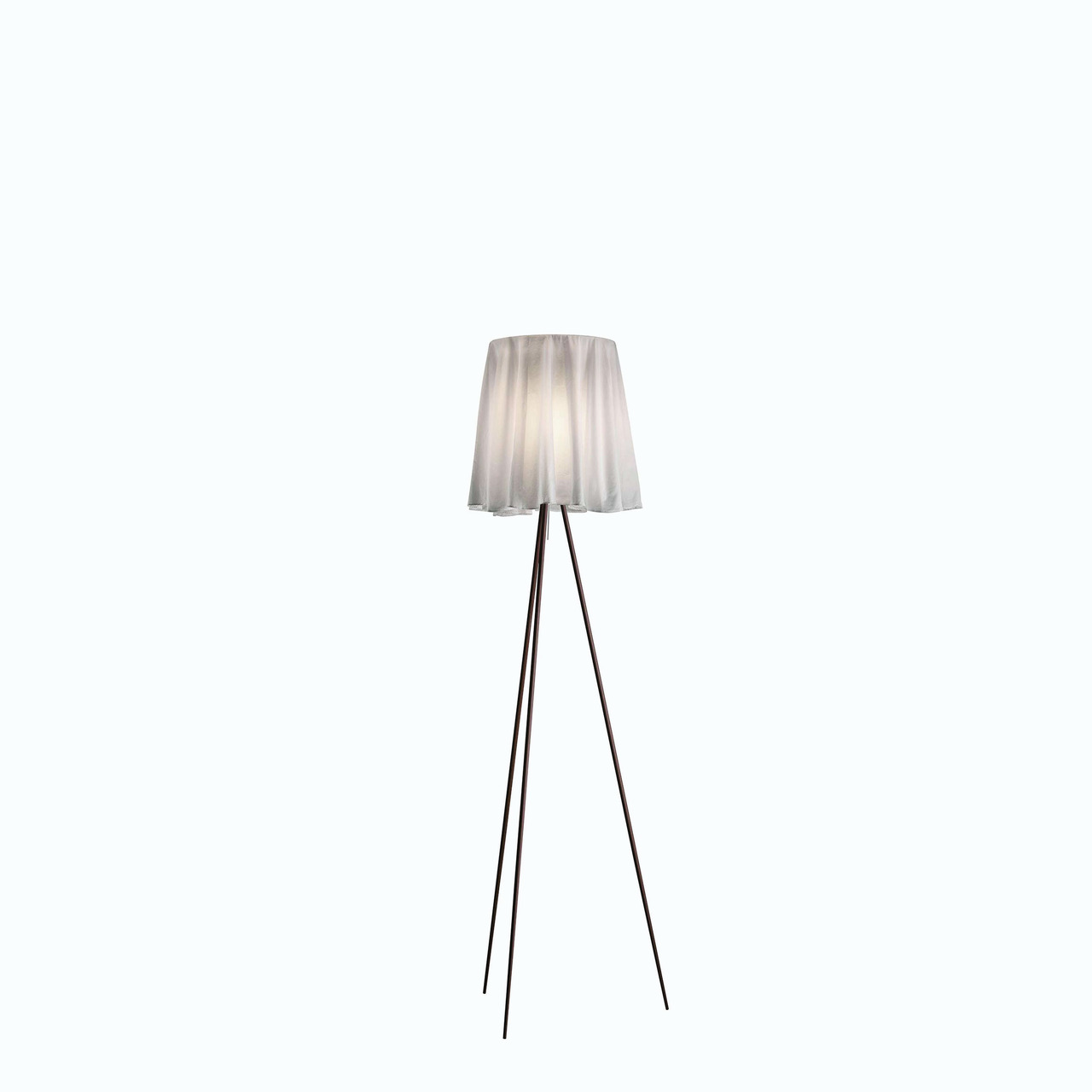 Rosy Angelis Flos