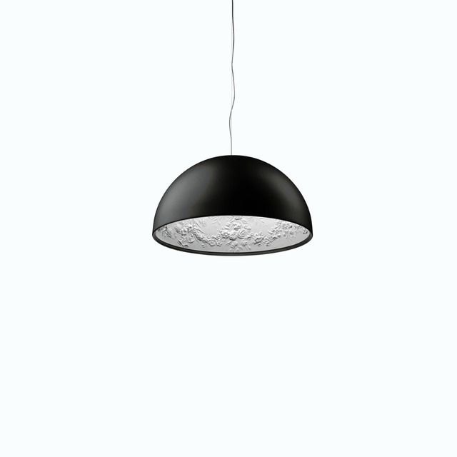Skygarden Flos Pendant Light