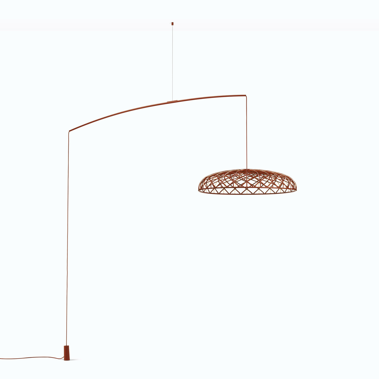 Skynest Motion by Flos, view 2