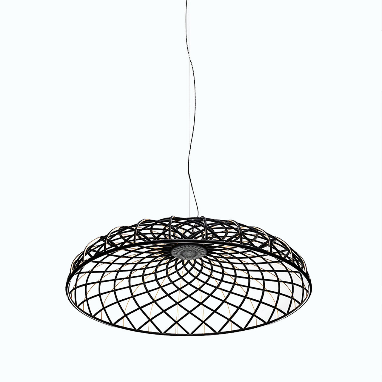 Skynest by Flos, view 2