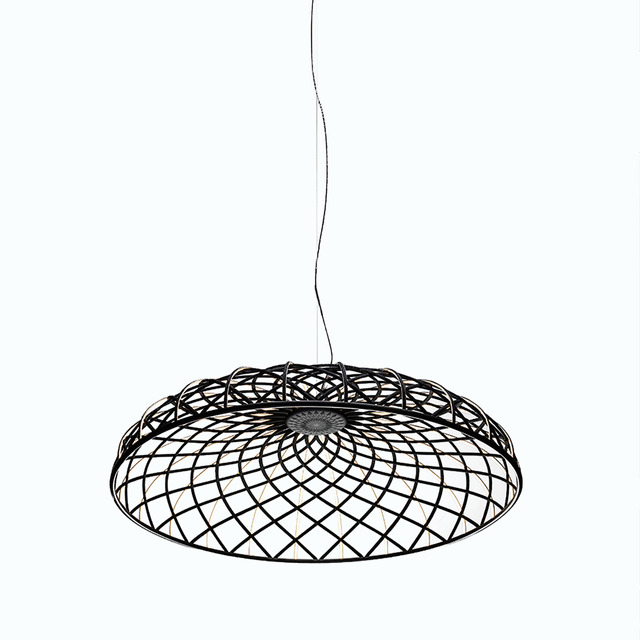 Skynest by Flos