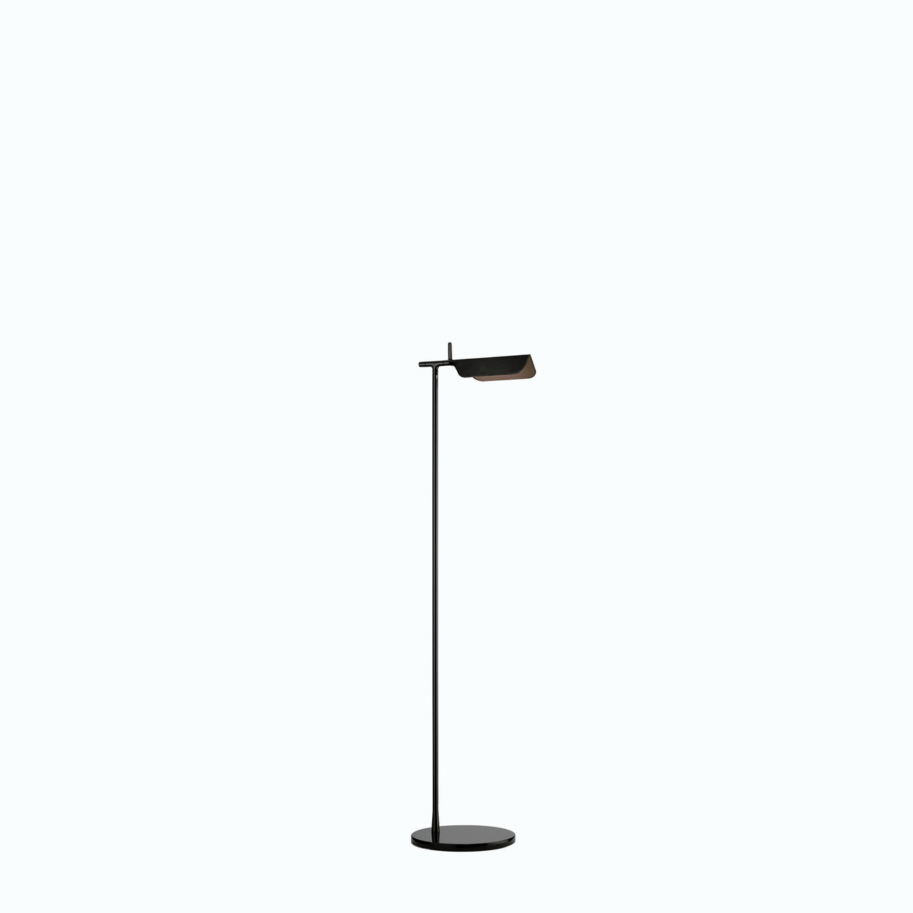 Tab Floor by Flos, view 2