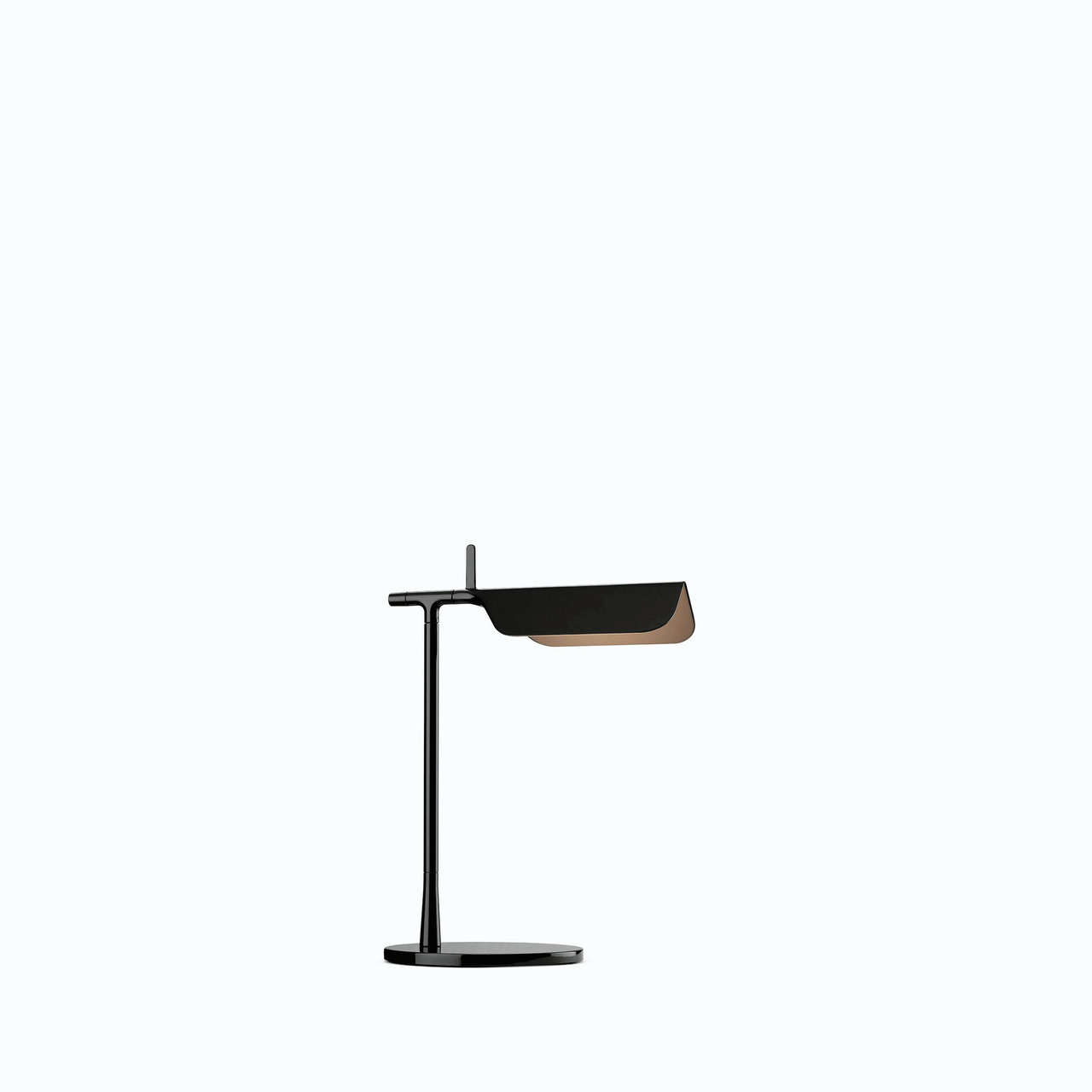 Tab Table by Flos, view 2