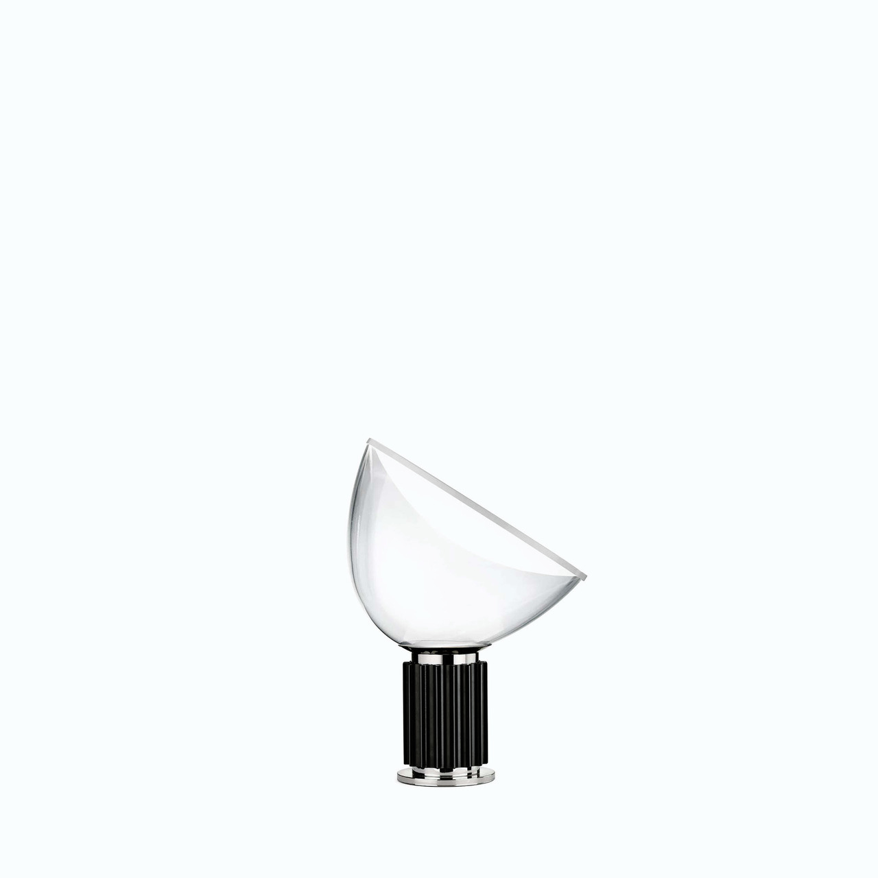 Taccia Small Flos, view 2