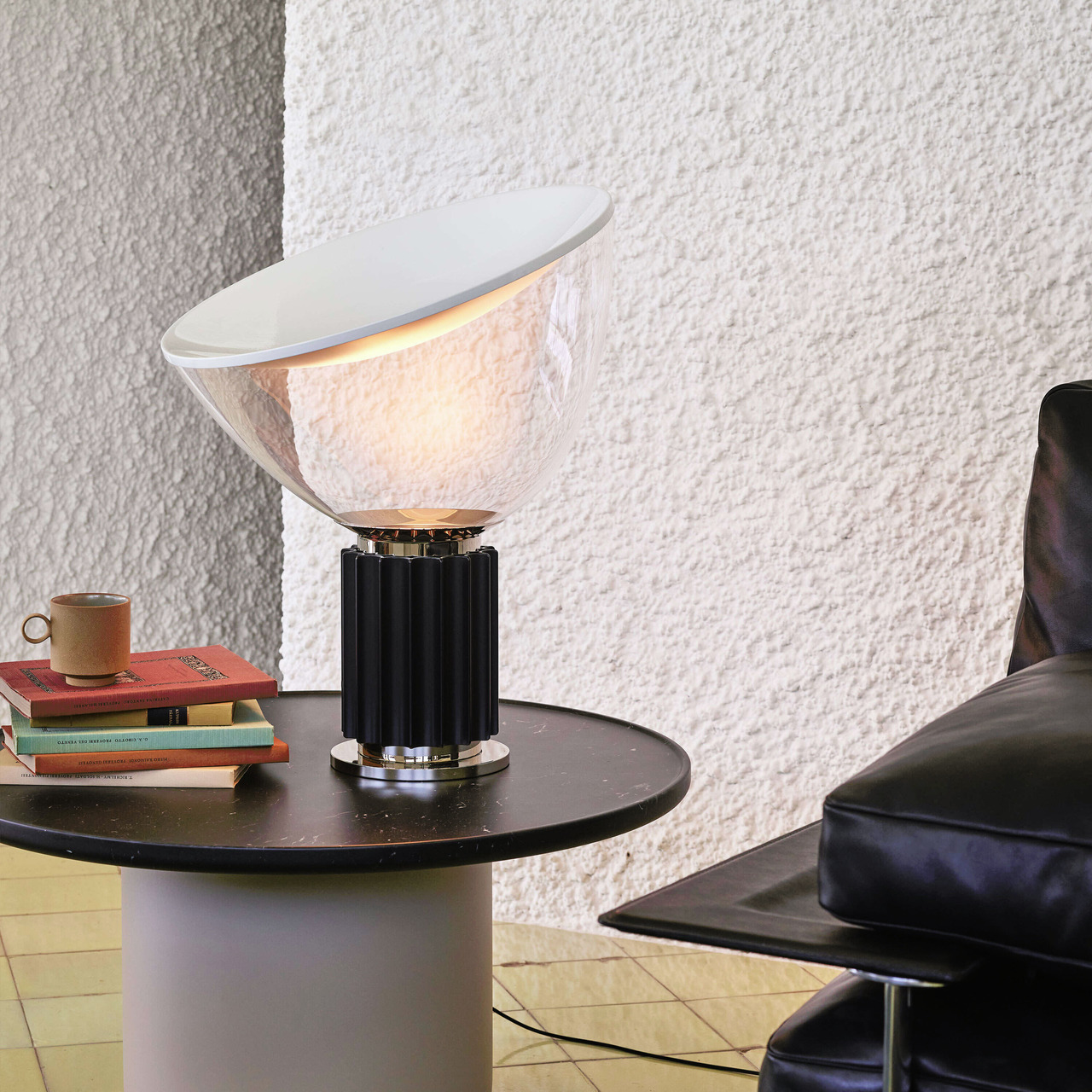 Taccia Small Flos