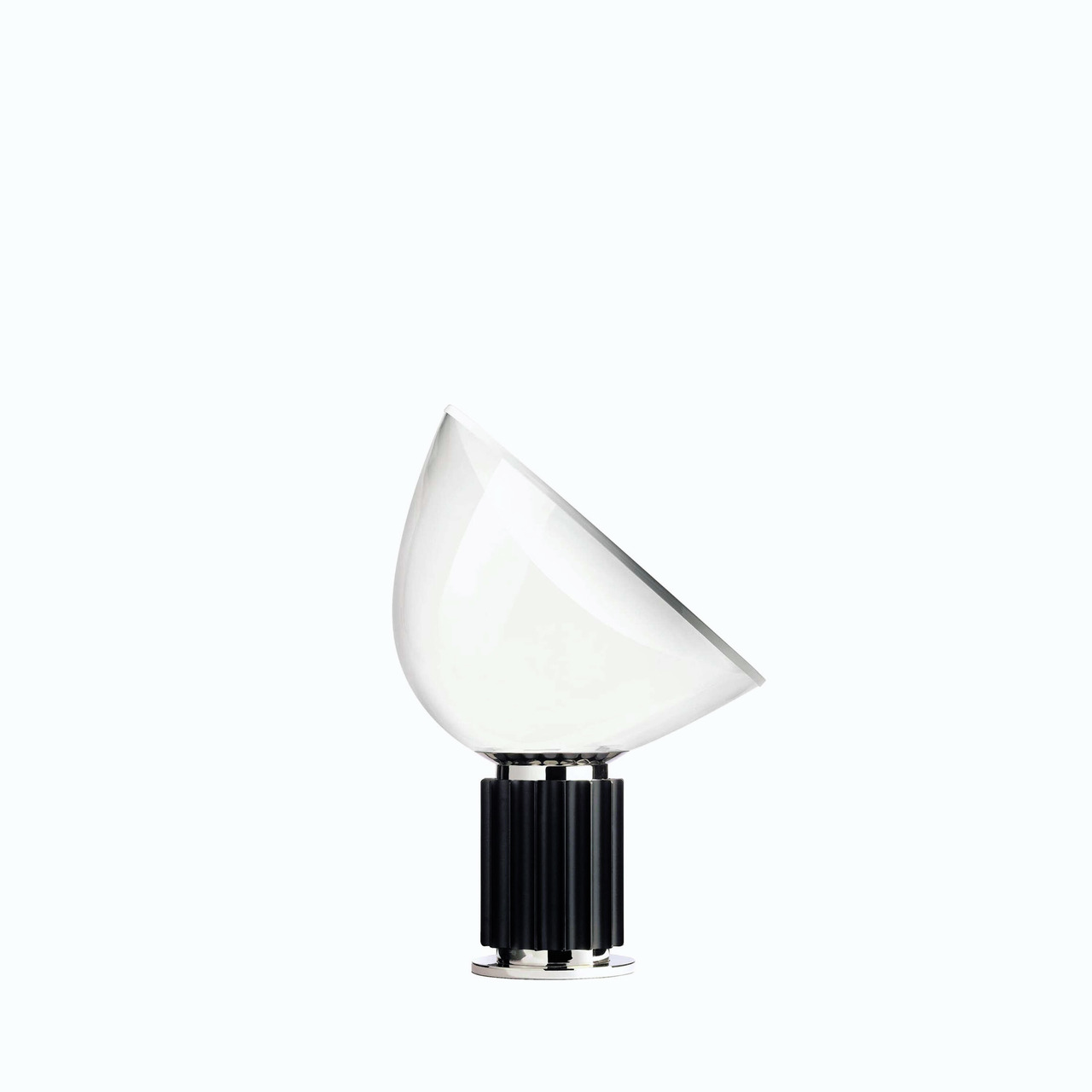 Taccia by Flos, view 2