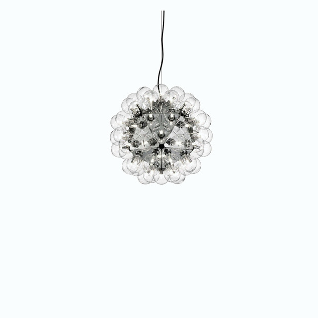 Taraxacum 88 Flos