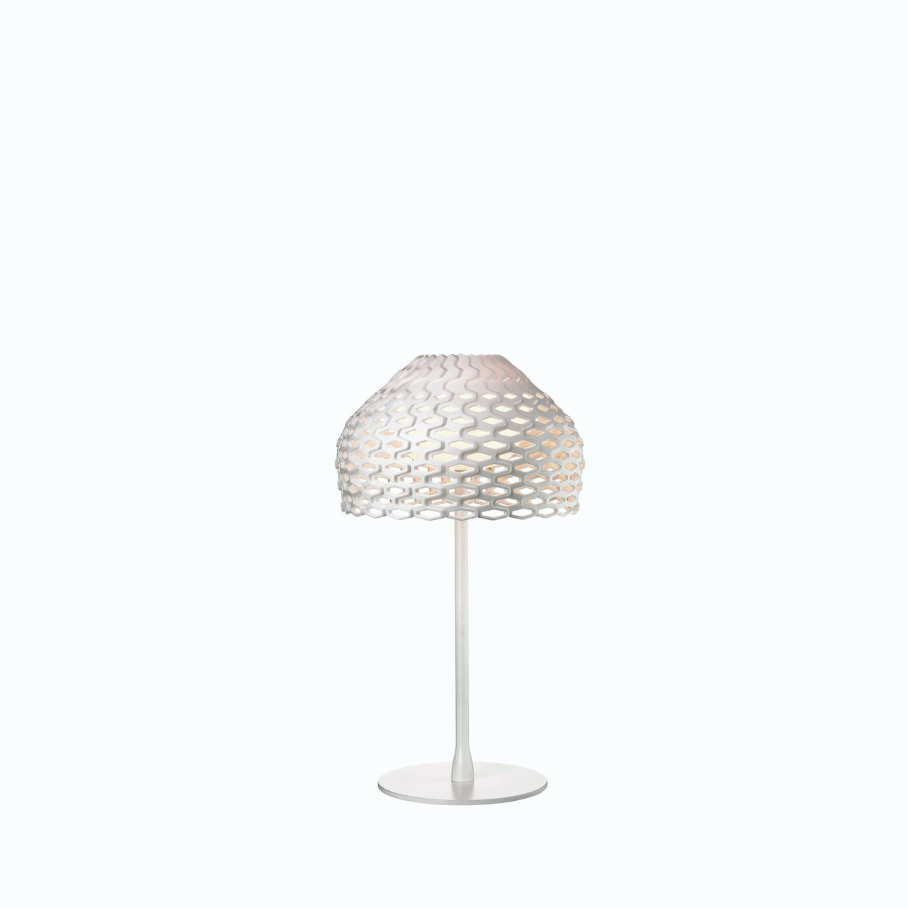 Tatou Table by Flos, view 2