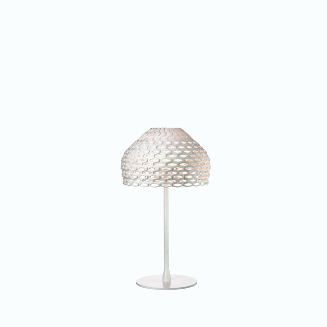 Tatou Table by Flos