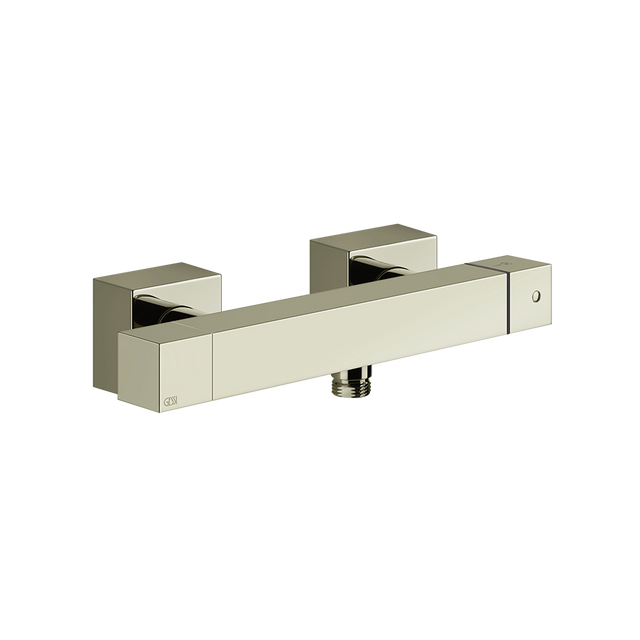 NICKEL PVD