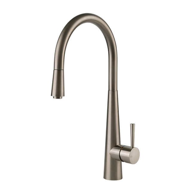 Just 20577 Sink Mixer