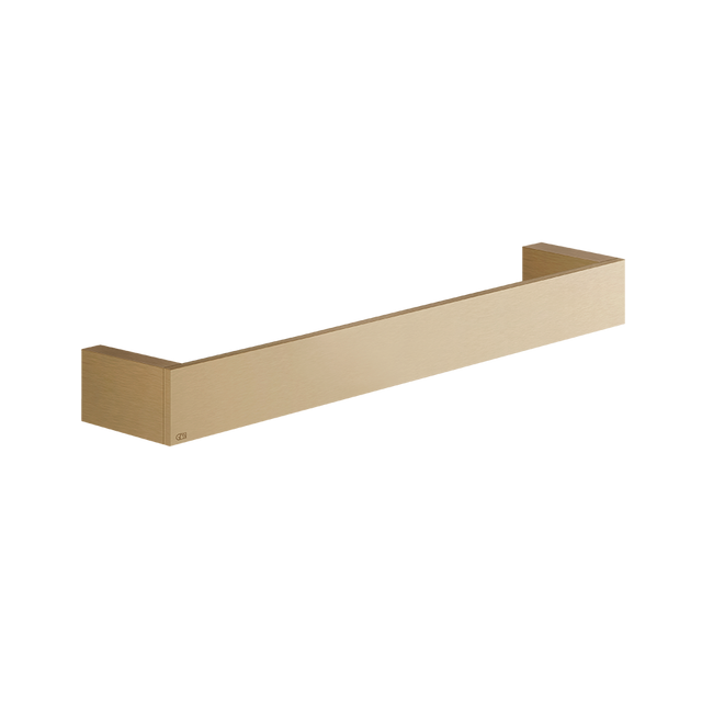 Rettangolo 20897 Heated Towel Rail