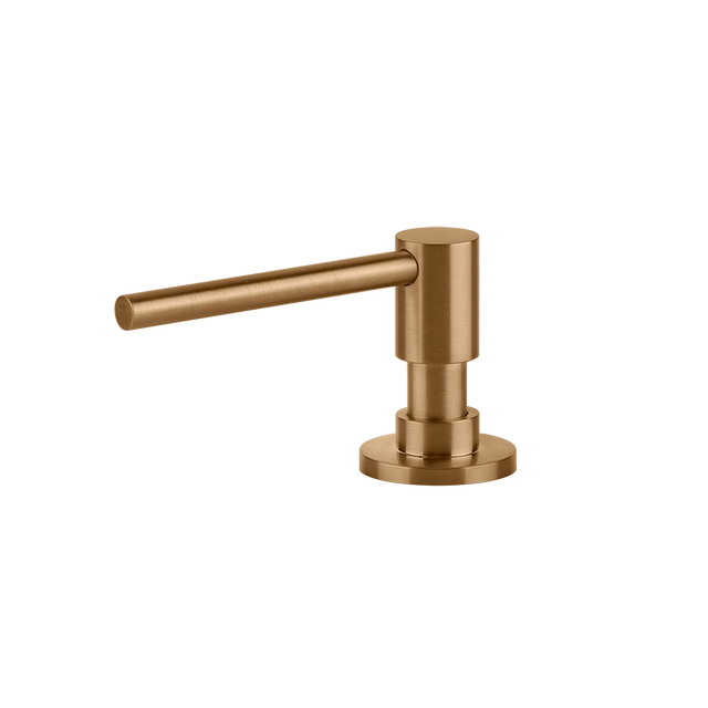 Soap Dispenser 29660