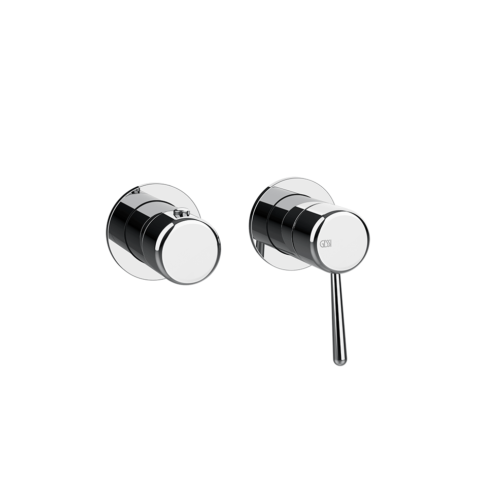 CHROME