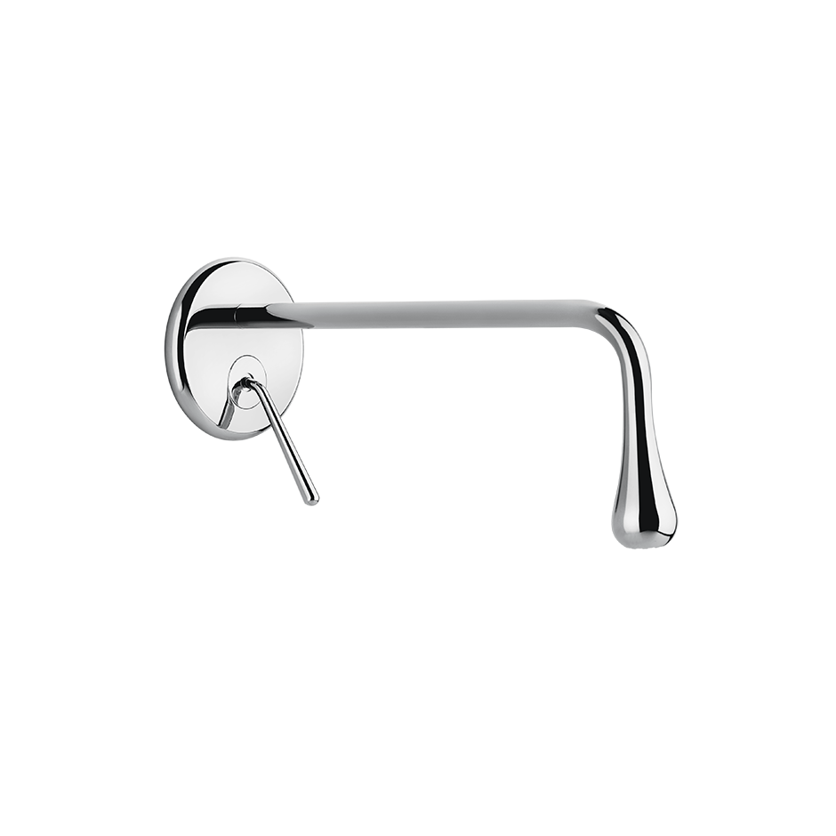 CHROME