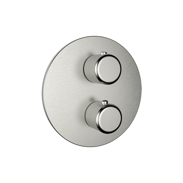 Goccia 33842 Shower Mixer