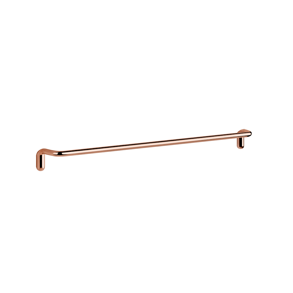 COPPER GHRC
