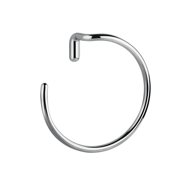 CHROME