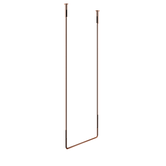 COPPER GHRC