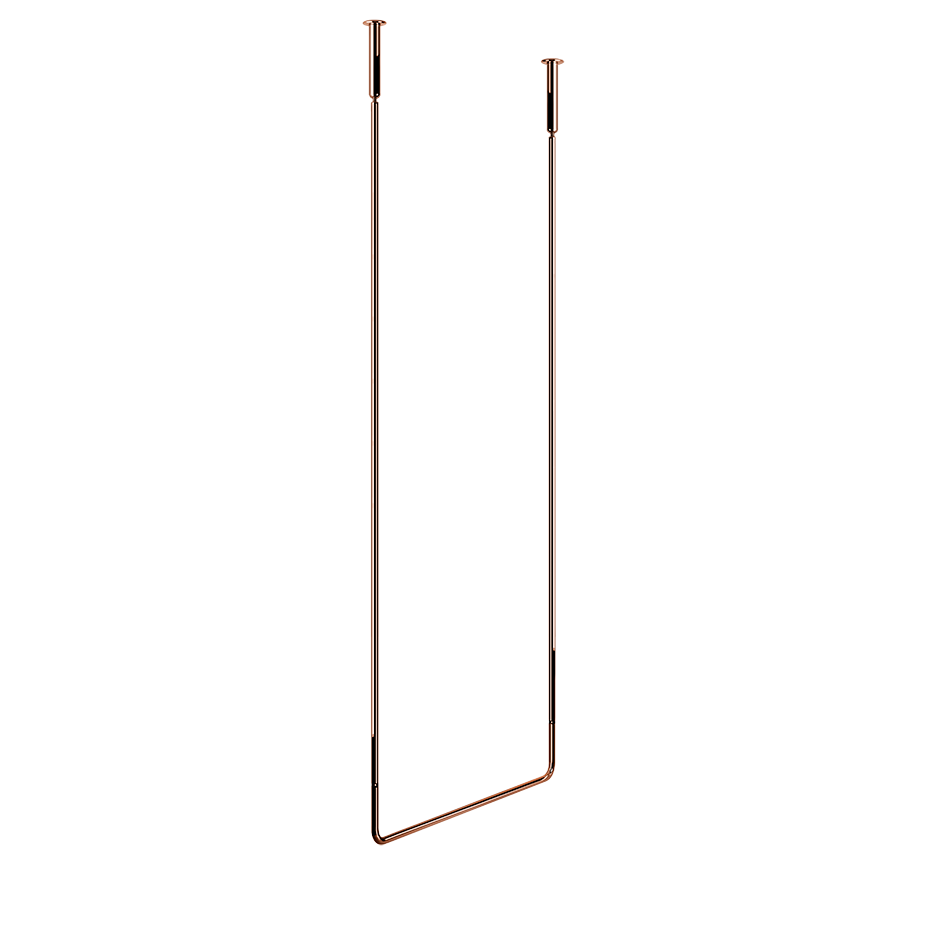 COPPER GHRC