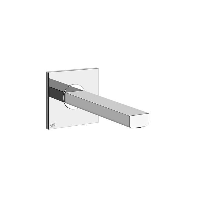 CHROME