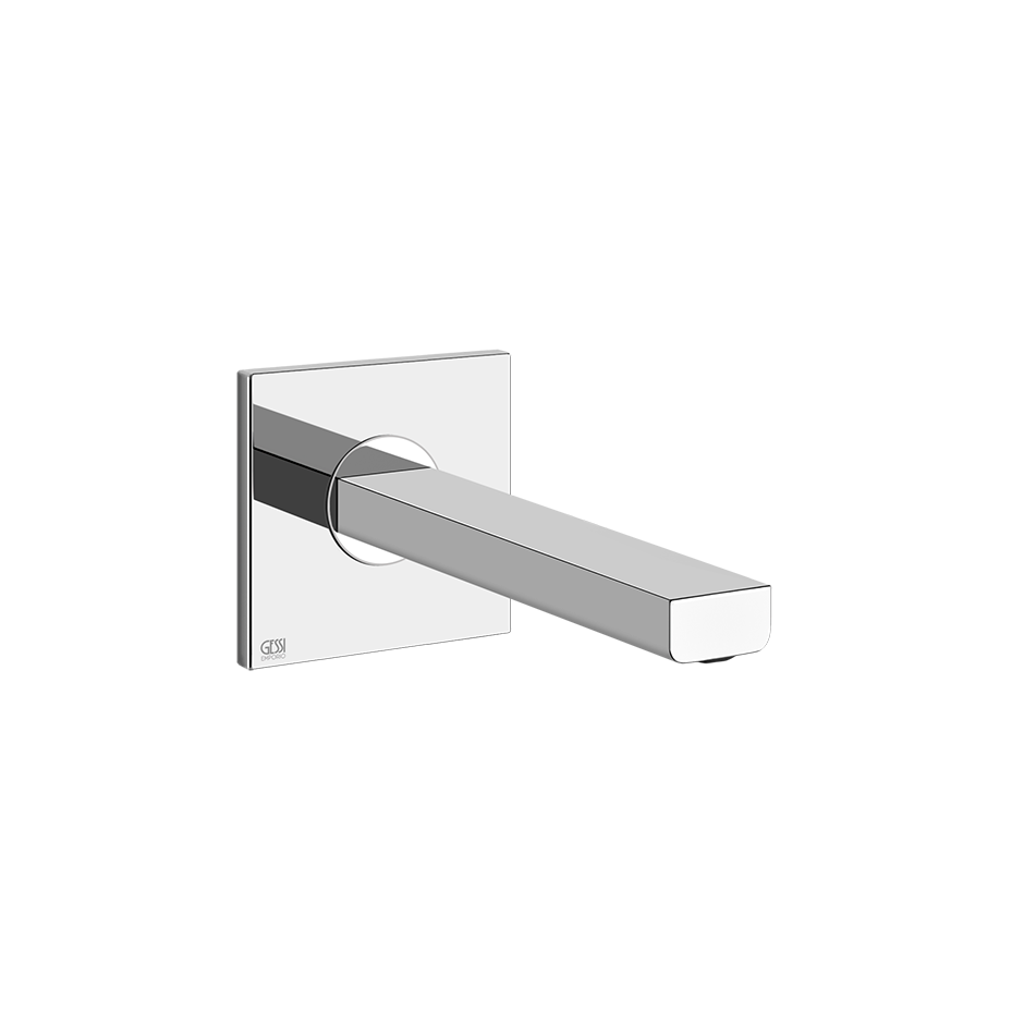CHROME
