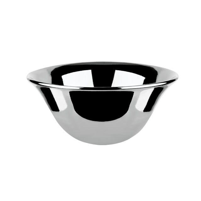 Washbasin 39100
