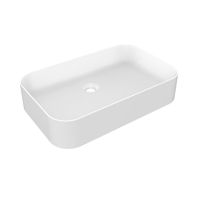 Washbasin 43458
