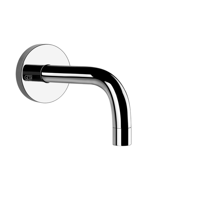 CHROME