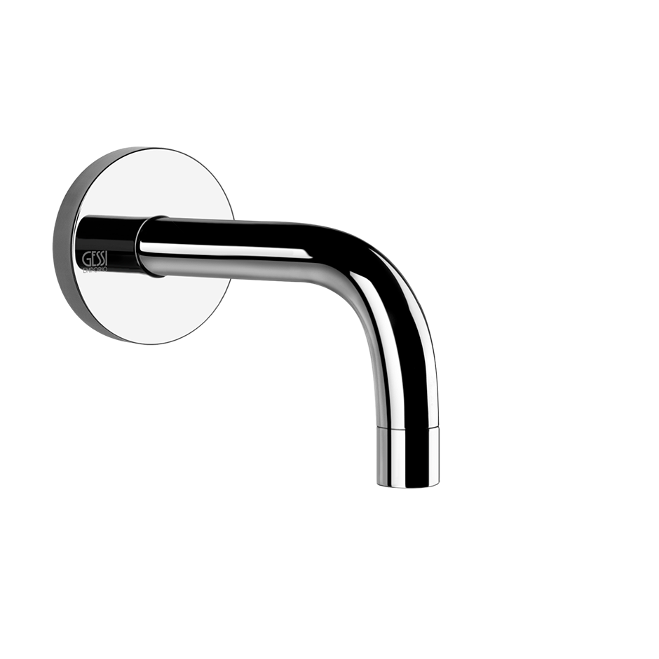 CHROME