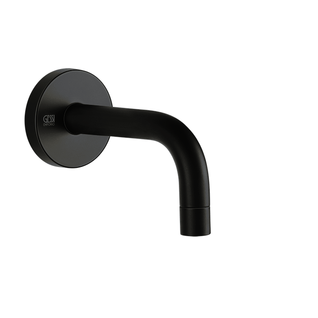 Emporio Via Tortona 44285 Basin Faucet