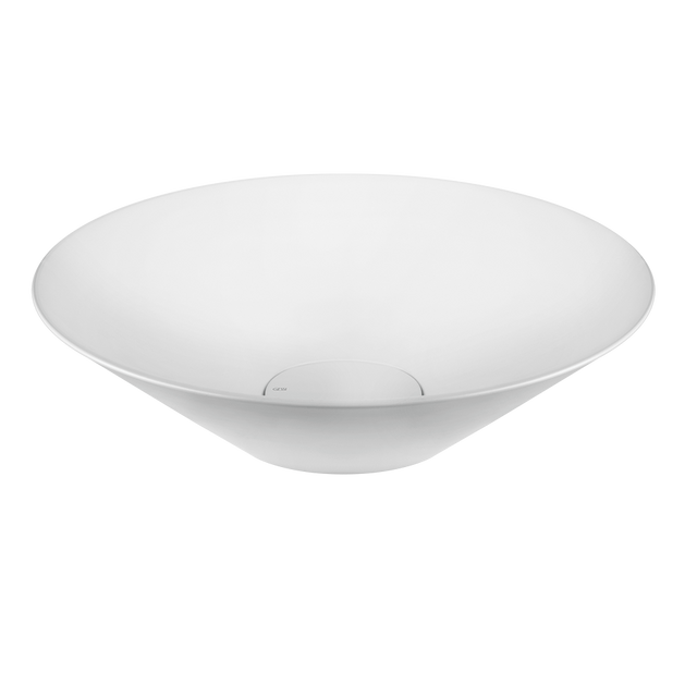 Ventaglio Countertop Basin