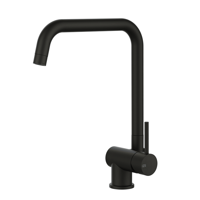 Giu 50311 Basin Mixer